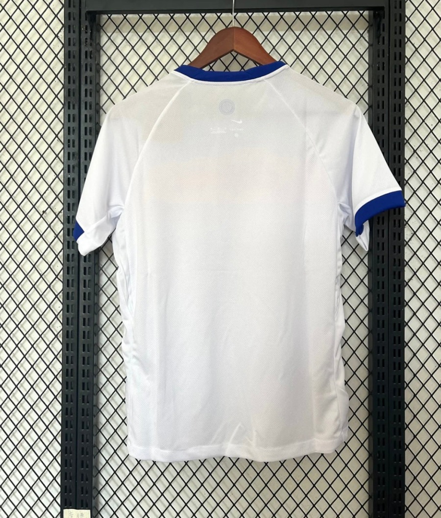 F195F356-55CA-4498-89C3-214D1FB220AD.jpg Maillot Angleterre Féminin 2025