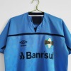 Maillot Grêmio Domicile 2020/21