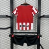 F2E8F8E0-306D-40BE-BCDF-AE48159CD467.jpg Athletic Bilbao Hemmatröja 2025/26 Barn