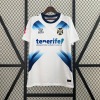 F4188A71-7F80-40F9-B472-050877BC5A39.jpg Maillot Tenerife Domicile 2024/25