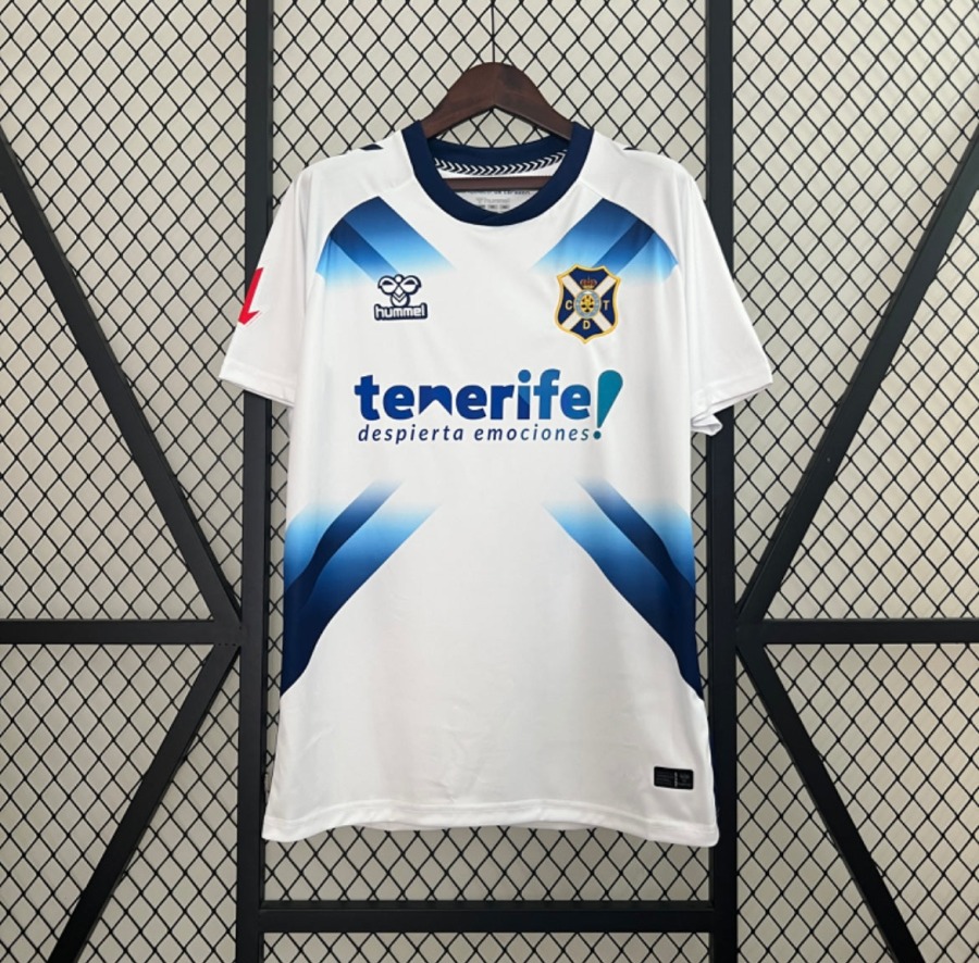 F4188A71-7F80-40F9-B472-050877BC5A39.jpg Maillot Tenerife Domicile 2024/25