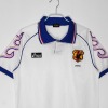 F537EF3A-88ED-4290-BF9E-60DA36121F5B.jpg Maillot Japon Extérieur 1998