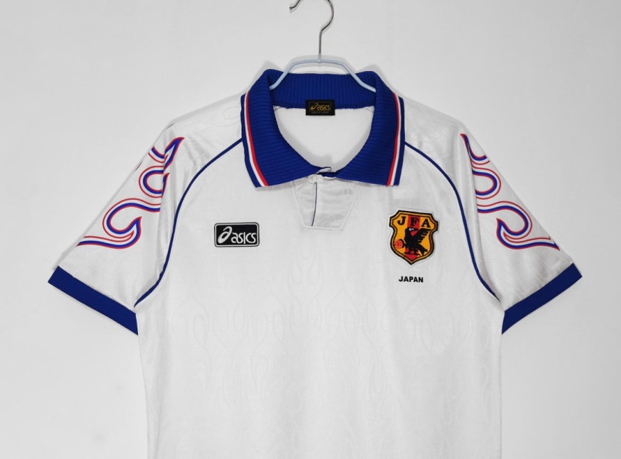 F537EF3A-88ED-4290-BF9E-60DA36121F5B.jpg Maillot Japon Extérieur 1998
