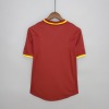 Maillot Portugal Domicile 2000