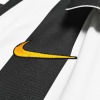Juventus Hemmatröja 2014/15