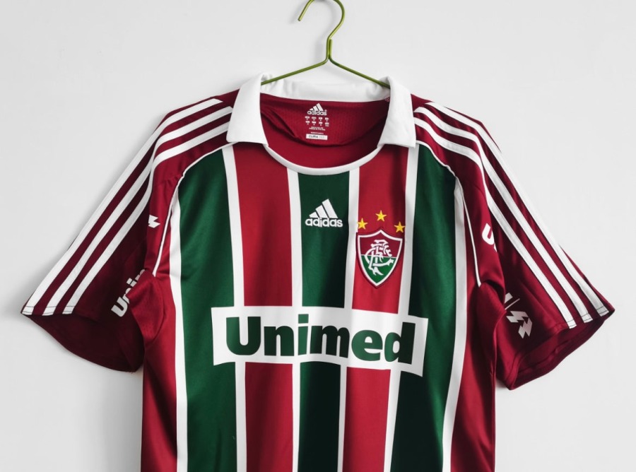 FA5AC85D-09A8-4CD1-9946-39BED75B8BC4.jpg Maillot Fluminense Domicile 2008/09