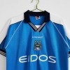 FA7497E7-E678-4DD2-8DD7-A43E44FC33E1.jpg Maillot Manchester City Domicile 1999/2000