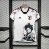 FB80D98A-7AE8-4393-AF9E-4D68D0EDBDA3_540x_6643ac9a-6b25-4ec7-9f4a-8ee3eeffa8a2.jpg Maillot Japon X Luffy 2024/2025
