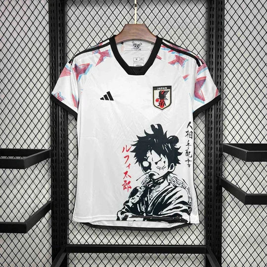FB80D98A-7AE8-4393-AF9E-4D68D0EDBDA3_540x_6643ac9a-6b25-4ec7-9f4a-8ee3eeffa8a2.jpg Maillot Japon X Luffy 2024/2025