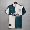 FDDACC22-FCCA-4279-B587-0B66F372DFE1.jpg Fotbollströja Liverpool 1995/96 Borta
