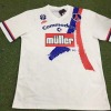 Maillot PSG Extérieur 1991/92