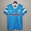 FullSizeRender_59580cbb-fb77-4750-97d5-f5aaef7eaacf.jpg Maillot OM Extérieur 1990/91