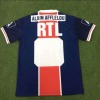 FullSizeRender_643a5499-9074-41c0-a2f9-a6e704cc85f2.jpg Maillot PSG 1990/91 Domicile Vintage
