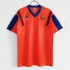 FC Barcelona Bortatröja 1991/92