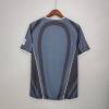 Maillot PSG Third 2001/02