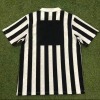 FullSizeRender_88d0a1da-d5ad-4331-b94d-766a0e1ee983.jpg Fotbollströja Juventus Hemma 1992/93