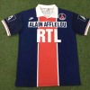 FullSizeRender_9c682e83-4b2c-4651-aae8-8dca67990dc7.jpg Maillot PSG 1990/91 Domicile Vintage