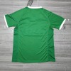 Fotbollströja VfL Wolfsburg Hemmatröja 2008/09