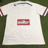 Maillot PSG Extérieur 1991/92