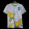 Brasilien Tröja Limiterad Upplaga 2023/2024