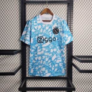 IMG-0140_1d7262e5-016c-48bf-be11-2c502a5ab071.jpg Ajax Träning 2023/2024