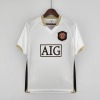 IMG-0568_300c047d-04a4-4bea-8adb-79f3a5ee2a24.jpg Fotbollströja Manchester United Retro 2006-2007