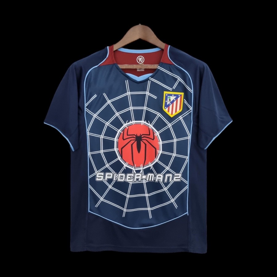 IMG-0629_8203214d-b977-4893-8d95-c42ded3c0c0a.jpg Atlético Madrid Hemmatröja Retro 2004-2005