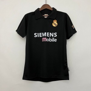 IMG-0777_f392c51e-f313-4278-859a-26e40228ee41.jpg Real Madrid Retro 2002-2003