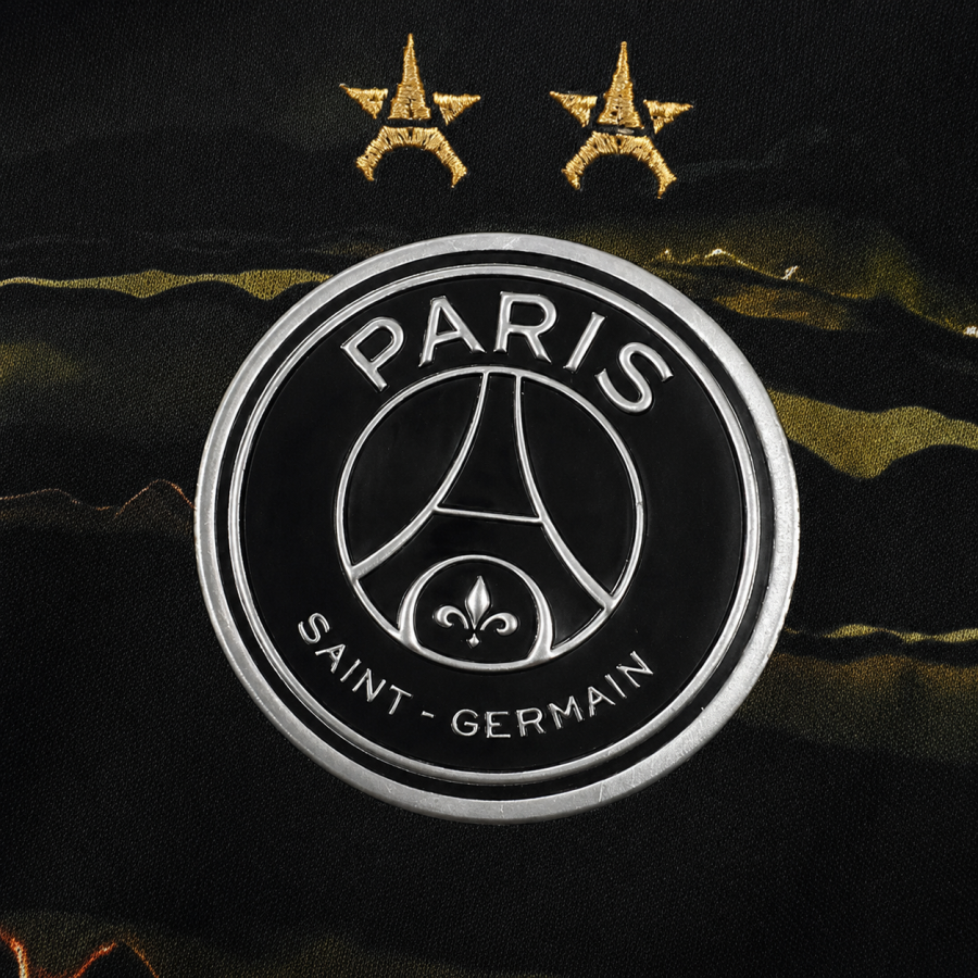 IMG-0922-1.png PSG Stadium Night 2025-26 med 2 stjärnor