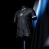 Maillot Argentine Player 2023-2024 Édition Limitée