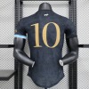 Maillot Argentine Player 2023-2024 Édition Limitée