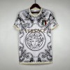 IMG-1169_2b8502e1-5e6e-4dc0-86fd-3470287f446c.jpg Italien Concept Vitt Guld 2023 2024