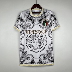 IMG-1169_2b8502e1-5e6e-4dc0-86fd-3470287f446c.jpg Italien Concept Vitt Guld 2023 2024