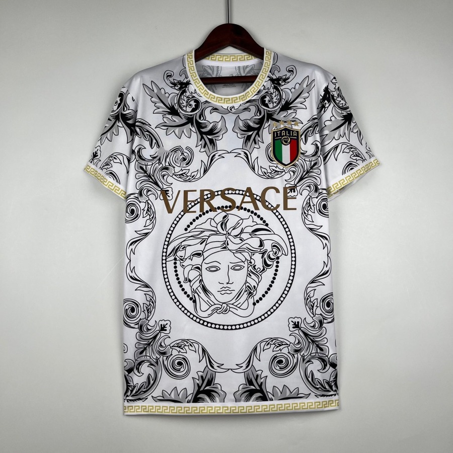 IMG-1169_2b8502e1-5e6e-4dc0-86fd-3470287f446c.jpg Italien Concept Vitt Guld 2023 2024