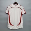 IMG-1273_ad614292-d8a4-41b7-a254-0eae09719758.jpg AC Milan Retrotröja 2006-2007
