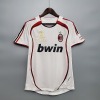 IMG-1274_4c092041-8c56-422e-930a-14344dbba027.jpg AC Milan Retrotröja 2006-2007