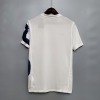 Maillot Inter Milan Away Rétro 2010