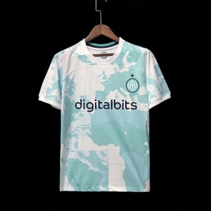 IMG-1680_94e76b30-b310-410e-88f1-fe09d7b89948.jpg Fotbollströja Inter Milan Specialutgåva 2022-2023