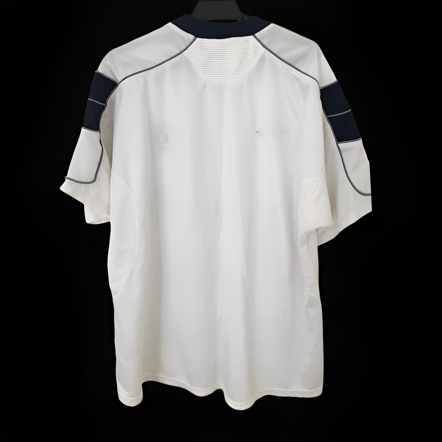 IMG-3002.png Manchester United Retro Bortatröja 2000-2001