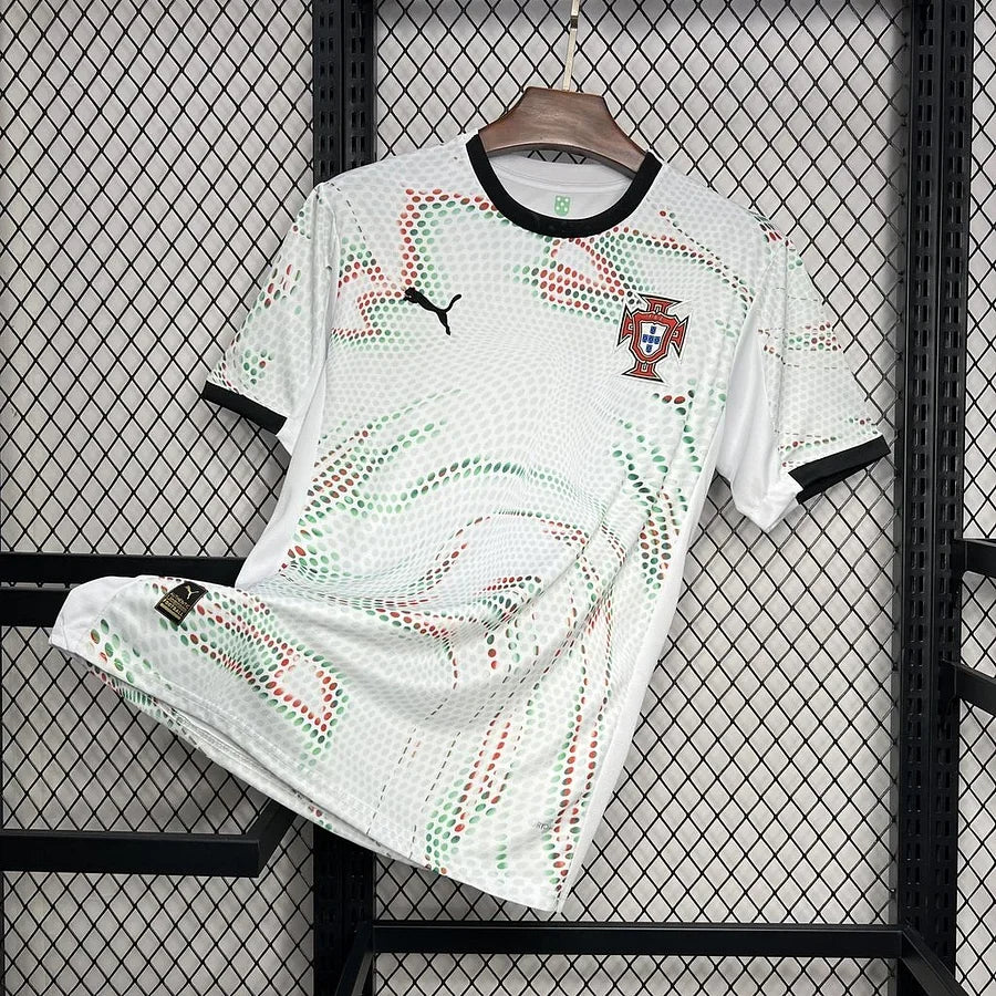 IMG-3121.jpg Maillot Portugal extérieur 2025 2026