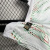 IMG-3123.jpg Maillot Portugal extérieur 2025 2026
