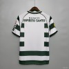 IMG-4082.jpg Sporting Limited Edition-tröja 2001-2003