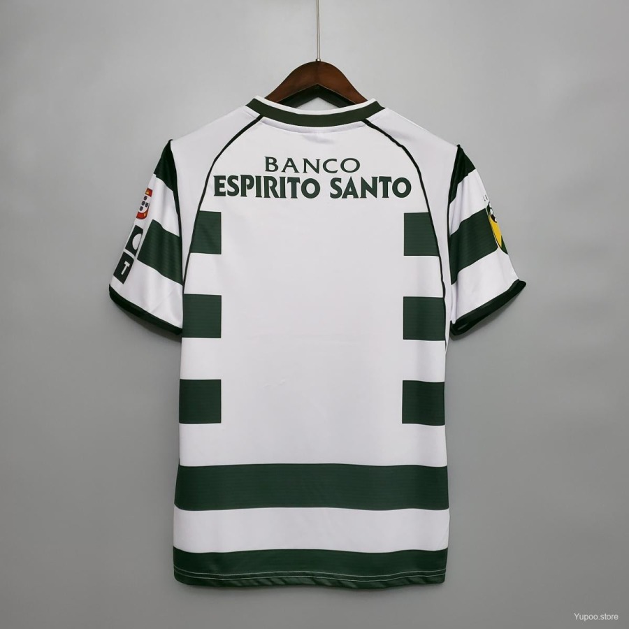 IMG-4082.jpg Sporting Limited Edition-tröja 2001-2003
