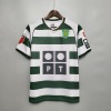 IMG-4083.jpg Sporting Limited Edition-tröja 2001-2003
