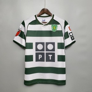 IMG-4083.jpg Sporting Limited Edition-tröja 2001-2003