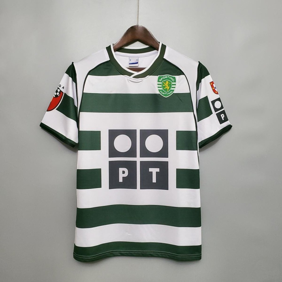 IMG-4083.jpg Sporting Limited Edition-tröja 2001-2003
