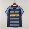 Inter Milan Tredjetröja Retro 2004 2005