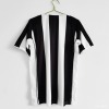 IMG-4093.jpg Juventus Hemmatröja Retro 2004-2005