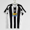 IMG-4094.jpg Juventus Hemmatröja Retro 2004-2005