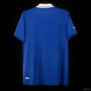 Maillot Italie Domicile Rétro 2012